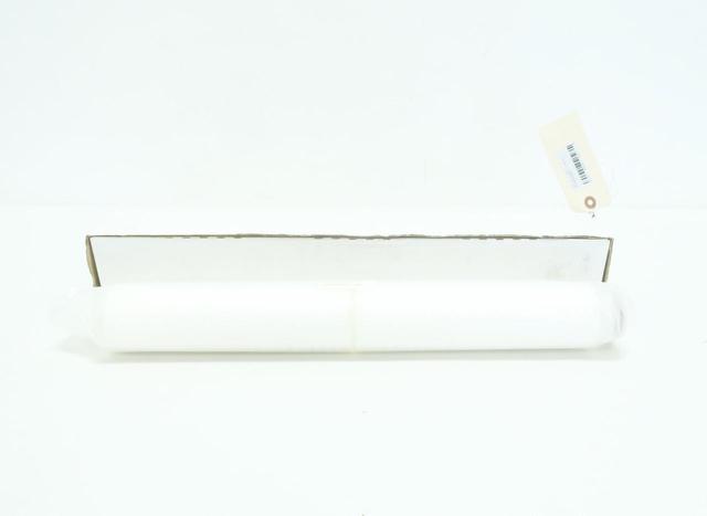 CRITICAL PROCESS FILTRATION WPS*20N00002S8 WATER FILTER ELEMENT