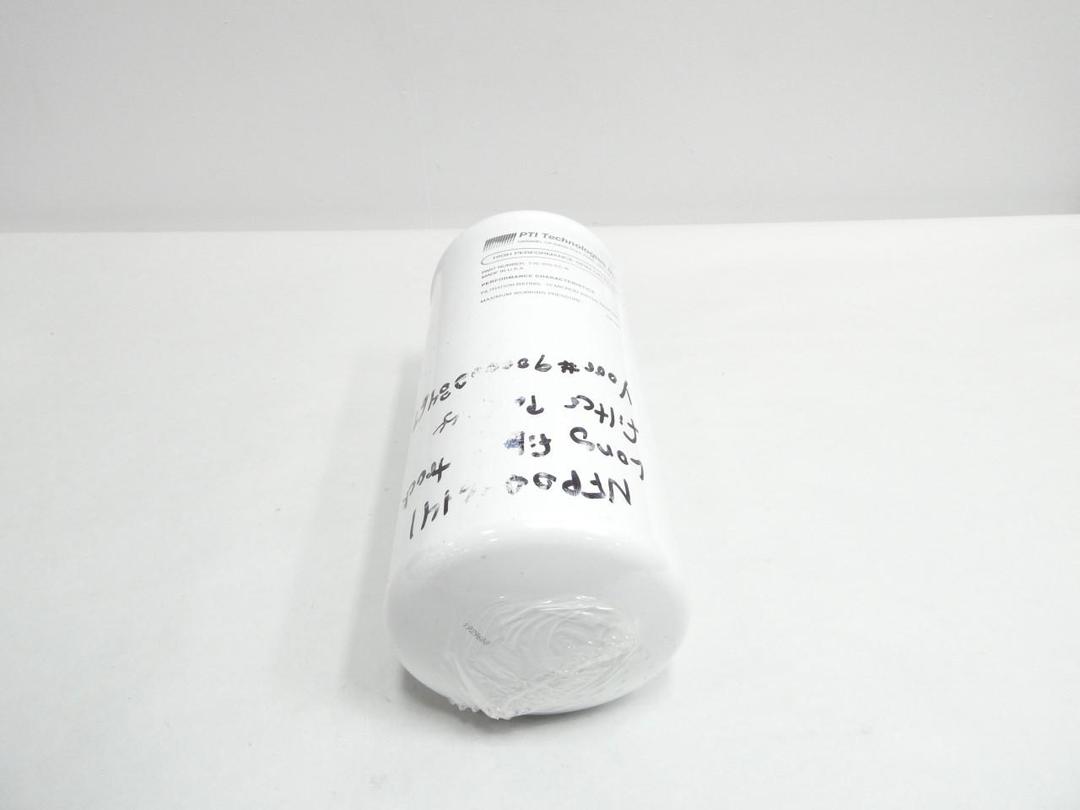 PTI TECHNOLOGIES F4E-070-EC-B FILTER ELEMENT