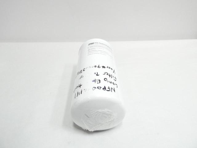 PTI TECHNOLOGIES F4E-070-EC-B FILTER ELEMENT