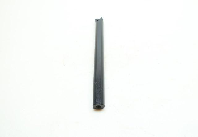 SANDVIK A08M-STFCR 2 COROMANT COROTURN107 INDEXABLE ROUND BORING BAR 1/2IN X6IN