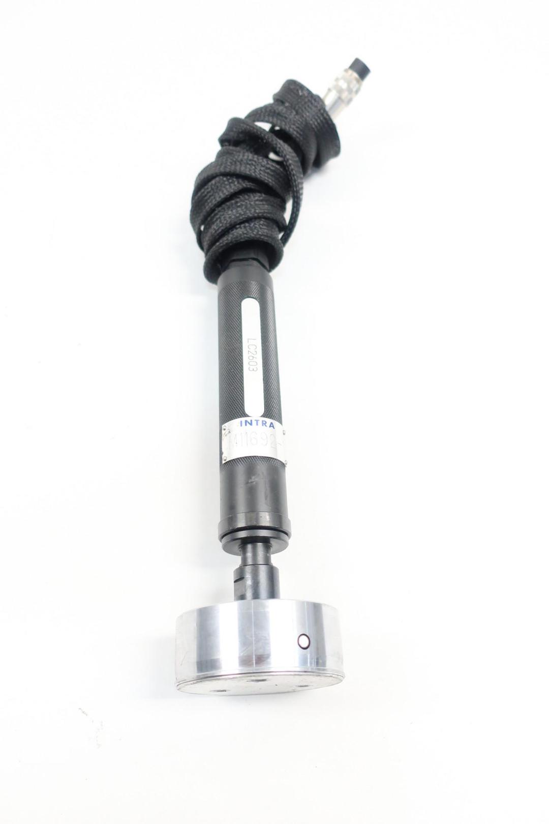 INTRA M11692-1 AIR GAGE 68.723MM