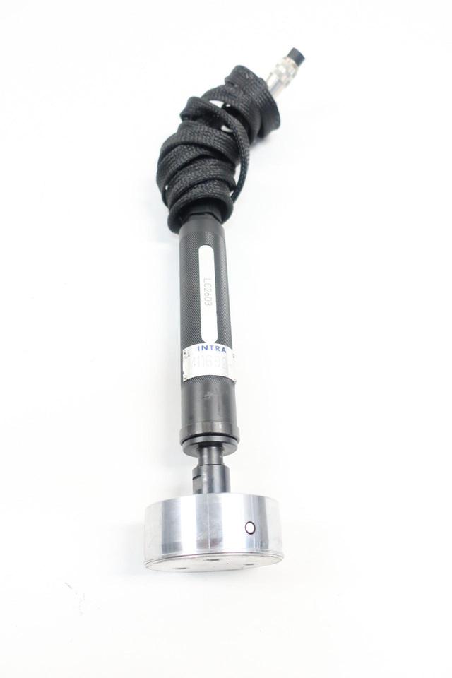 INTRA M11692-1 AIR GAGE 68.723MM