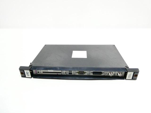 CTC AMM-4000-1 ACCESS4000 CONTROL MODULE