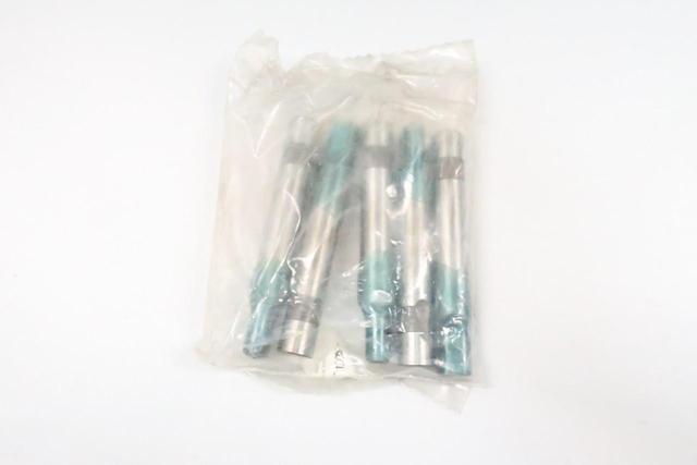 PACK OF 5 DAYTON LPO 50 350 SQUARE PUNCH 0.404P 0.246W