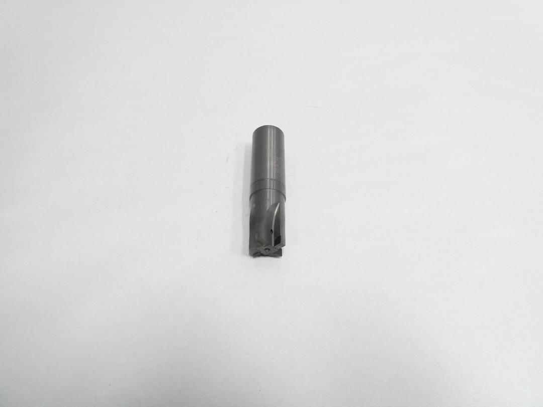 KENNAMETAL 60954580 END MILL