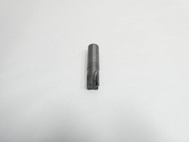 KENNAMETAL 60954580 END MILL
