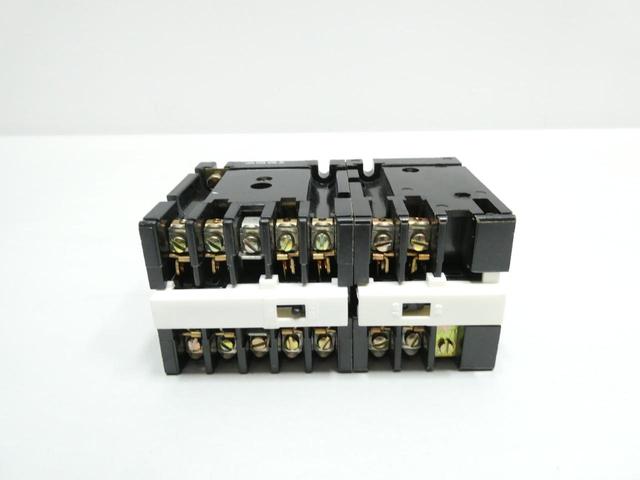GENERAL ELECTRIC GE CR122A25702 TIME DELAY RELAY 115V-AC