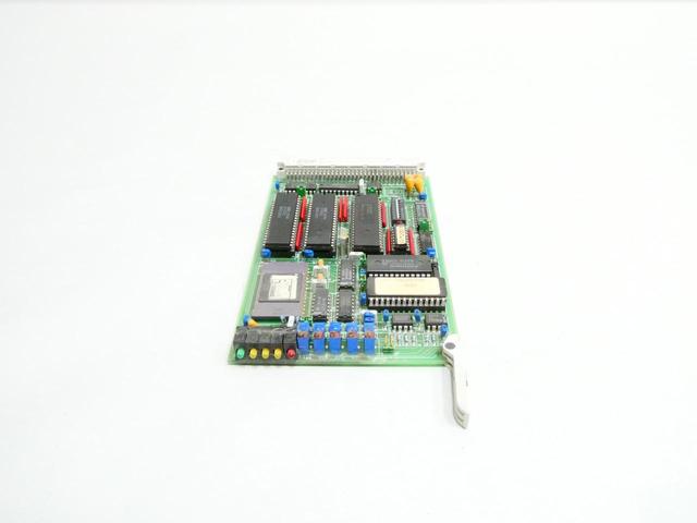 KAJAANI 28DD-1-U4280390A PCB CIRCUIT BOARD