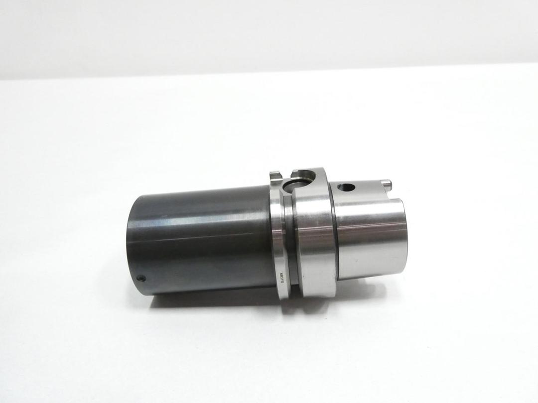 SANDVIK C5-390410-63 090C TOOL HOLDER