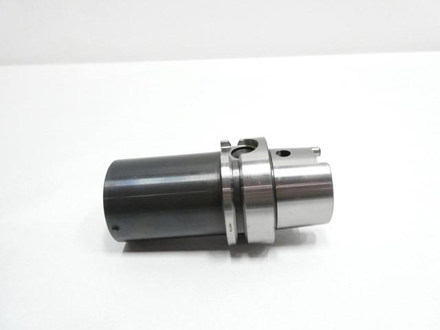 SANDVIK C5-390410-63 090C TOOL HOLDER