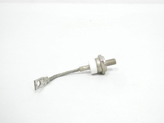 GENERAL ELECTRIC GE 1N3291 DIODE