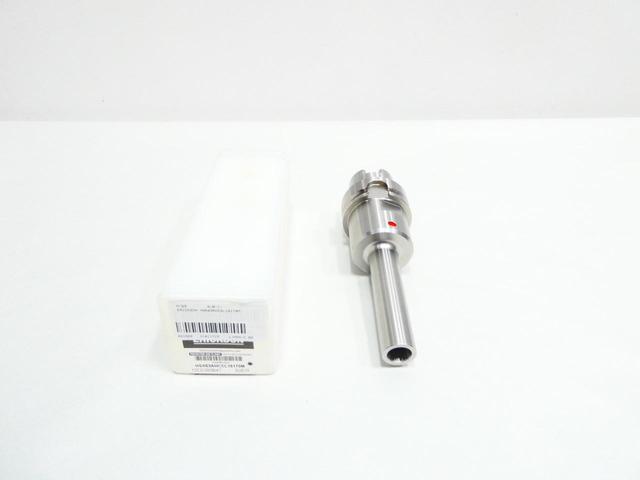 ERICKSON HSK63AHCSL16170M TOOL HOLDER