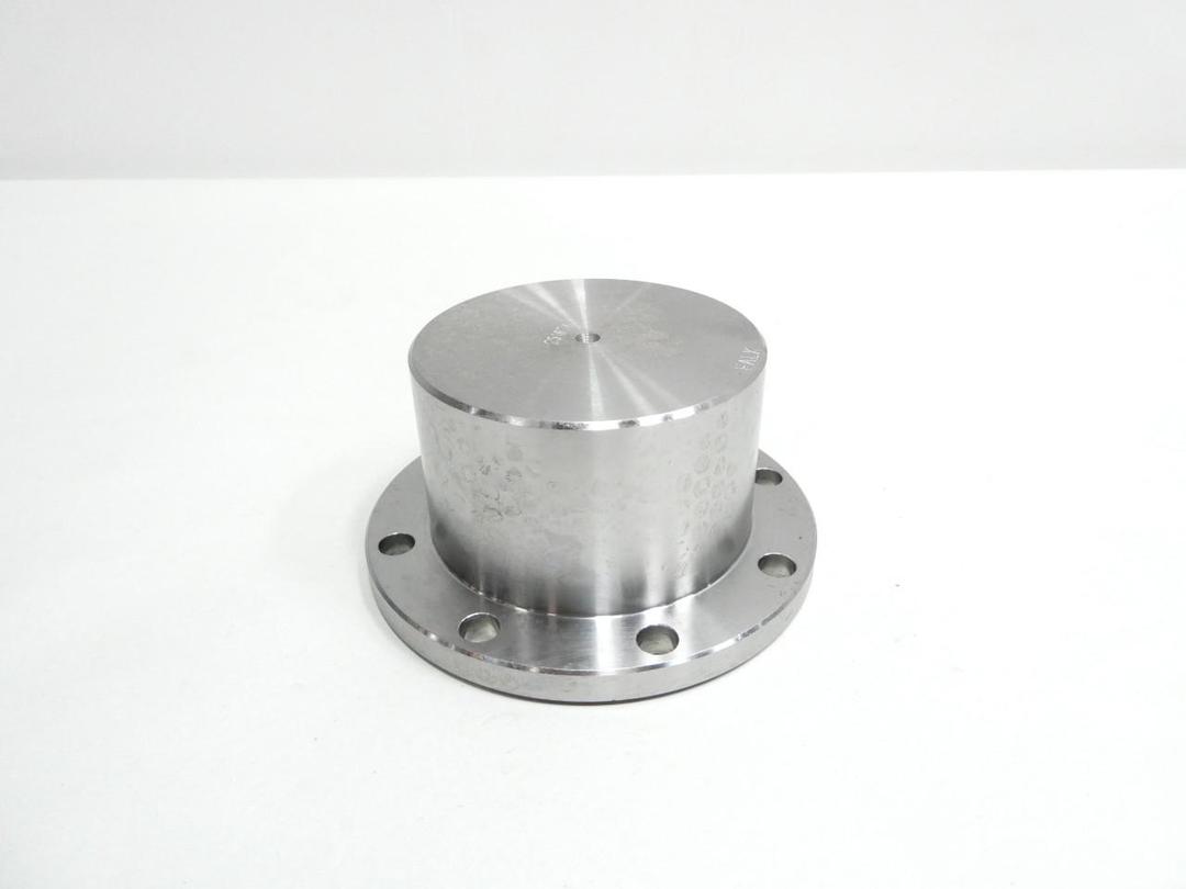 REXNORD FALK 10010429 0251674 1060T31/35 SHAFT RSB HUB