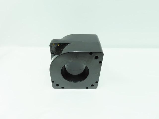 ABB SAB-1D 923A331G05 CURRENT TRANSFORMER 200:5A 10KV