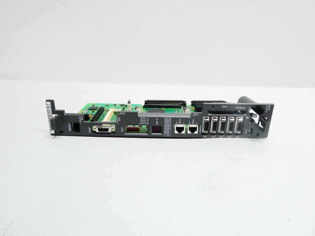FANUC A16B-3200-0600/16D PCB CIRCUIT BOARD