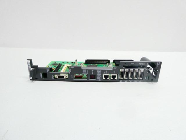 FANUC A16B-3200-0600/16D PCB CIRCUIT BOARD