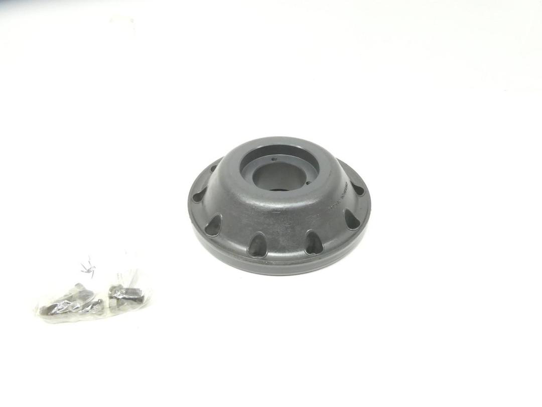BROWNING CHCFR10Q EVERFLEX COUPLING HUB