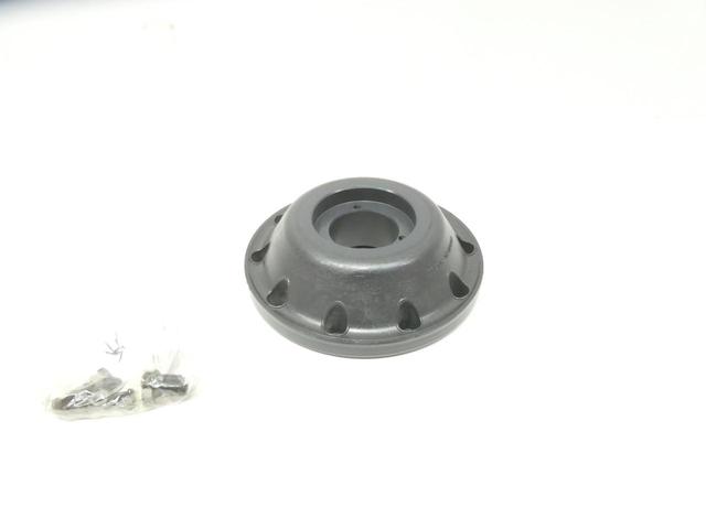 BROWNING CHCFR10Q EVERFLEX COUPLING HUB