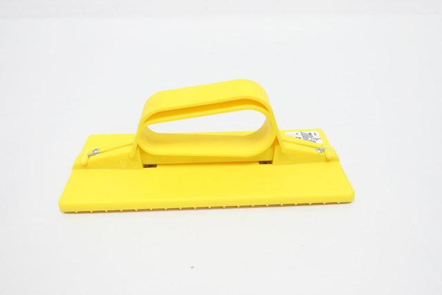 VIKAN 55106 SCRUB PAD HOLDER 9IN