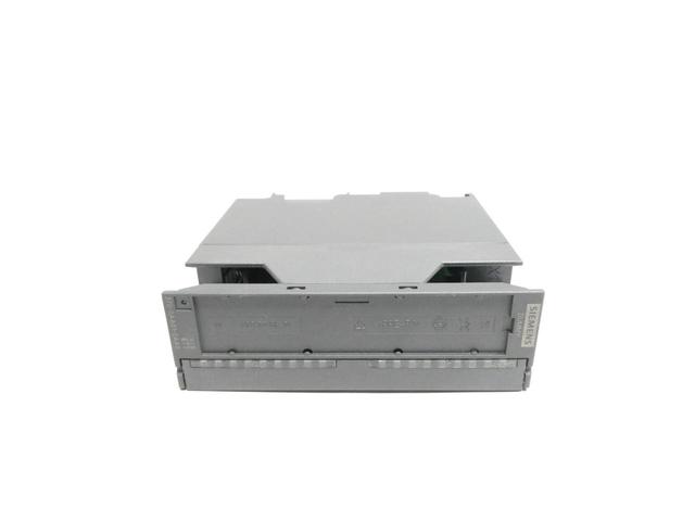 SIEMENS 6ES7 370-0AA01-0AA0 SIMATIC S7 DUMMY MODULE