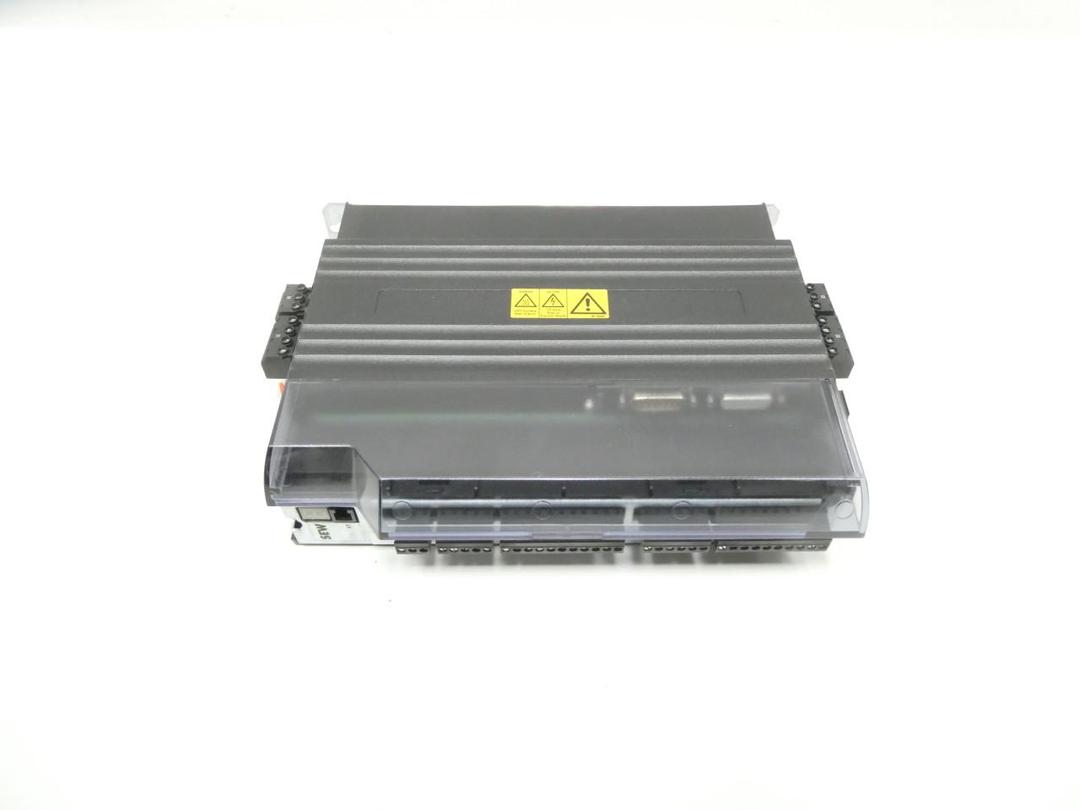 SEW EURODRIVE MDX61B0005-5A3-4-OT MOVIDRIVE SERVO DRIVE 380-500V-AC 0.55KW