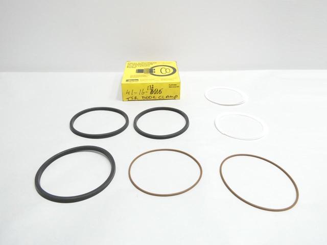 PARKER PK6002A005 CYLINDER 6IN SEAL KIT