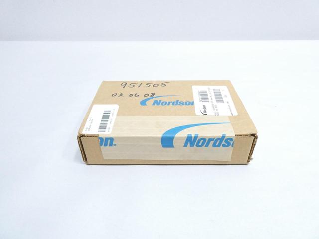 NORDSON 105434 SERVICE FILTER KIT