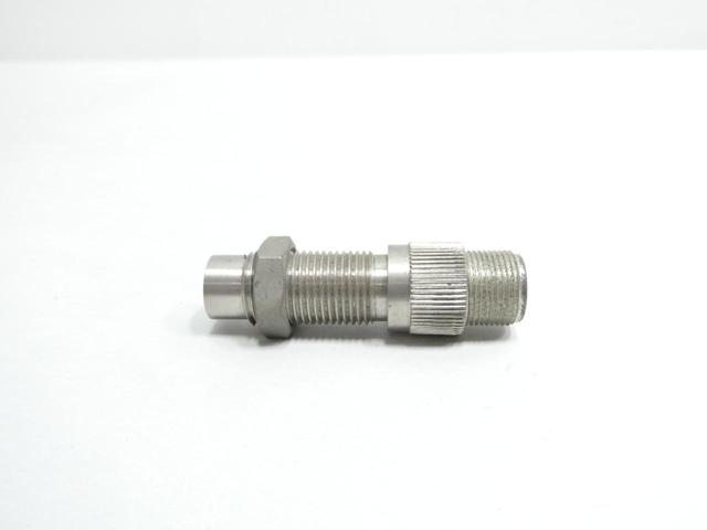 AIRPAX 1-0028 MAGNETIC SPEED PASSIVE CHART 3PIN SENSOR