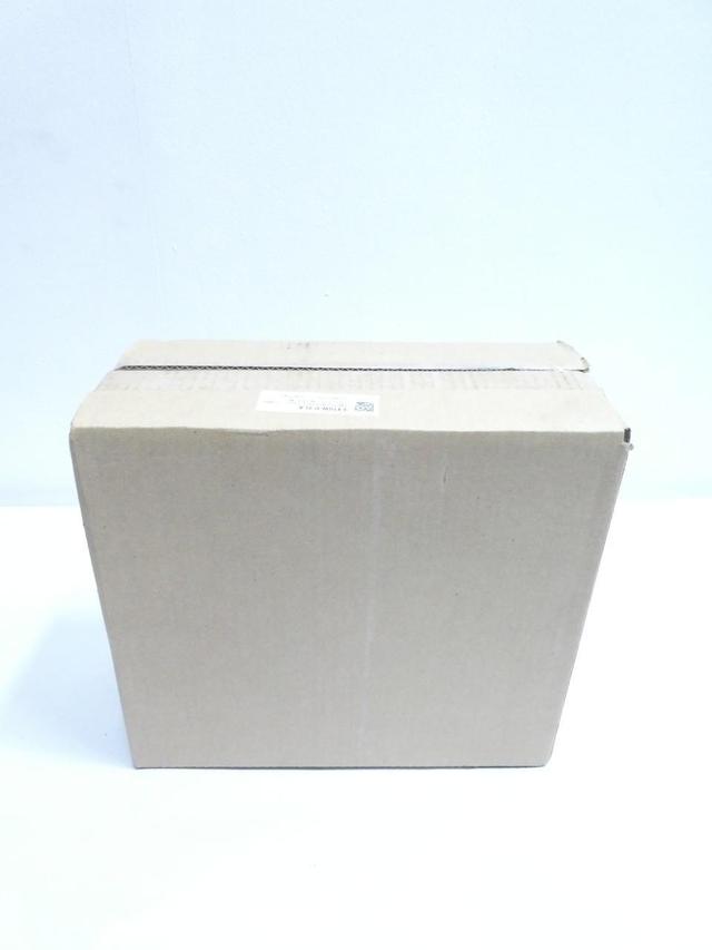THOMAS&BETTS EX10W-P/2LA EMERGI-LITE 6V METAL COMBO UNIT 120/347V-AC
