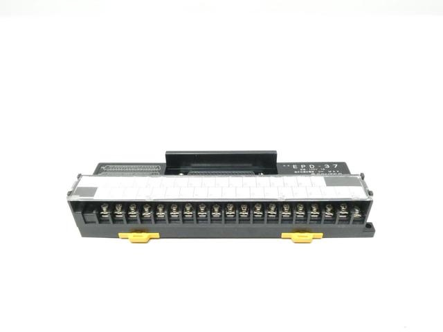 CONTEC EPD-37 SCREW TERMINAL CONNECTOR