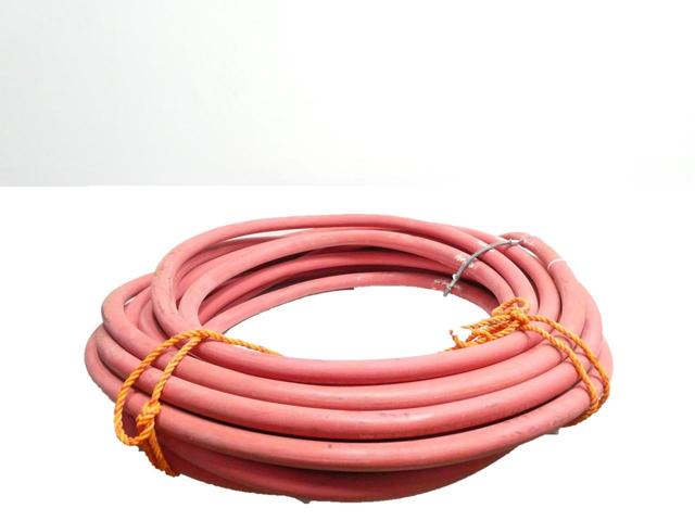 TRC A6038-16FJFPCS-1440 HYDRAULIC HOSE 200PSI