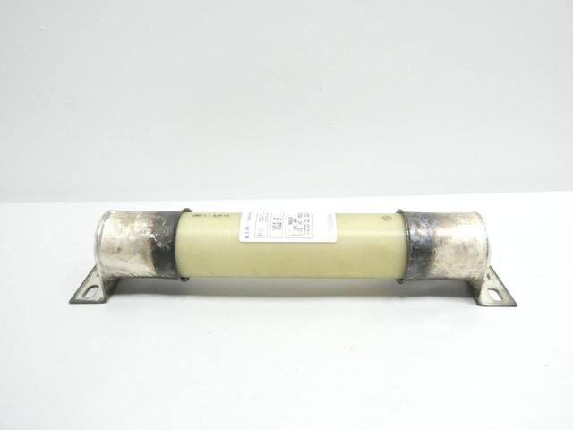 CUTLER HAMMER 5BCLS-9R MEDIUM VOLTAGE FUSE 9R 200A AMP 5.08KV-AC