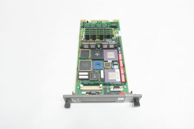 ABB INIIT03 BAILEY TRANSFER MODULE