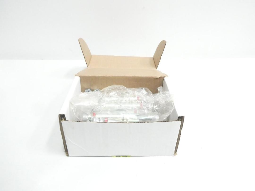 BOX OF 20 NIAGARA FASTENERS 633291 EXPANSION ANCHOR M10 X 100/20