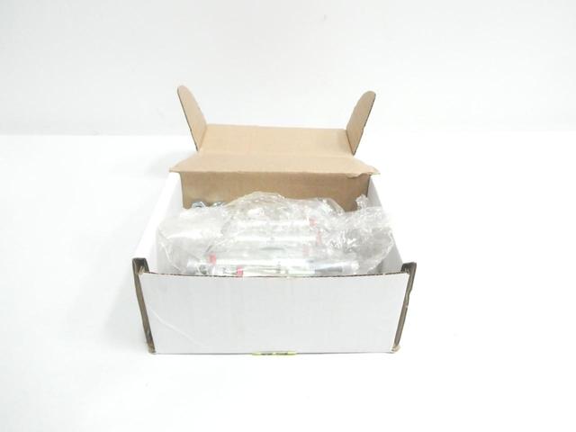 BOX OF 20 NIAGARA FASTENERS 633291 EXPANSION ANCHOR M10 X 100/20