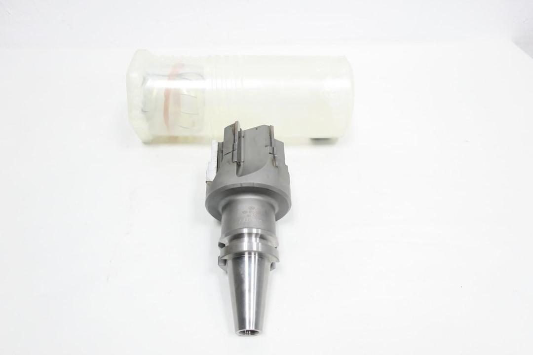 OHTANI NBO-RTC-104 CARBIDE REAMER