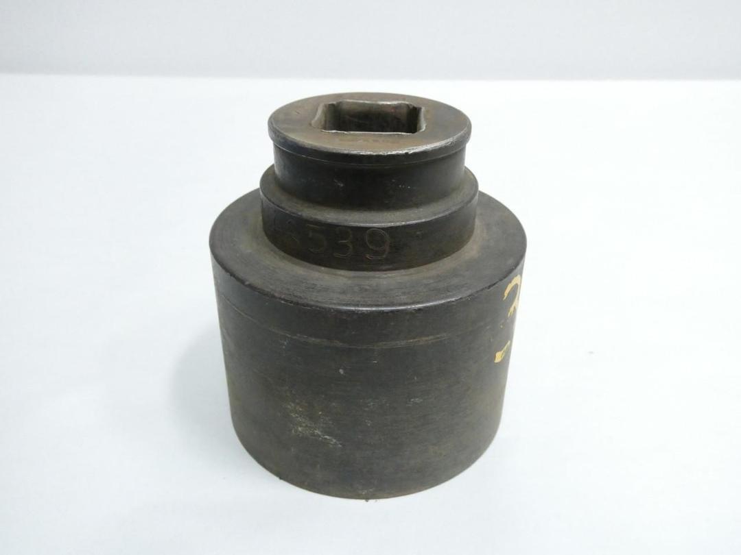 SNAP-ON IP-1225 3-13/16IN 6 POINT IMPACT SOCKET 1-1/2IN