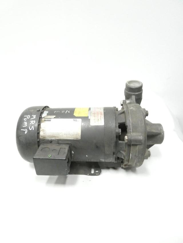 DAYTON LTAF23TC CENTRIFUGAL PUMP 1-1/4IN 2HP 1-1/2IN