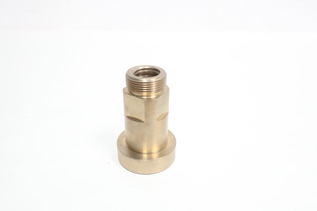 NEWMAN HATTERSLEY 0000491738-1 YOKE SLEEVE