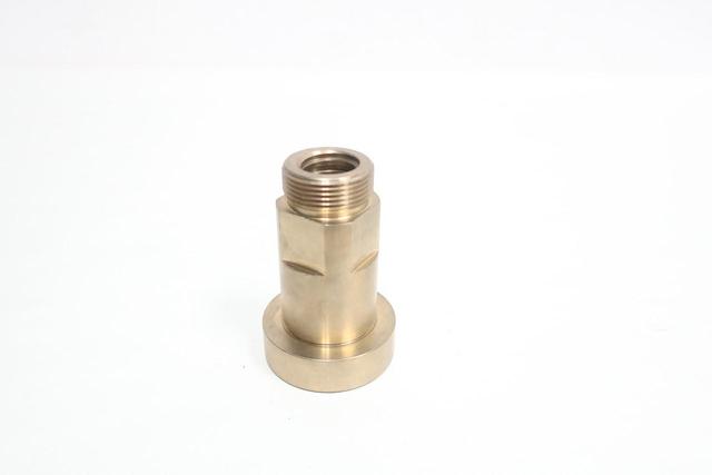 NEWMAN HATTERSLEY 0000491738-1 YOKE SLEEVE