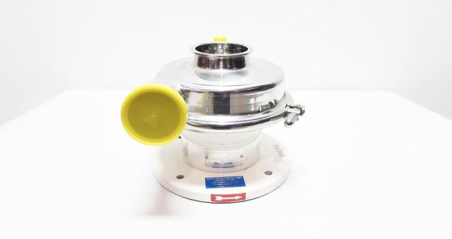 JENSEN JF438MDG28T-S CENTRIFUGAL PUMP