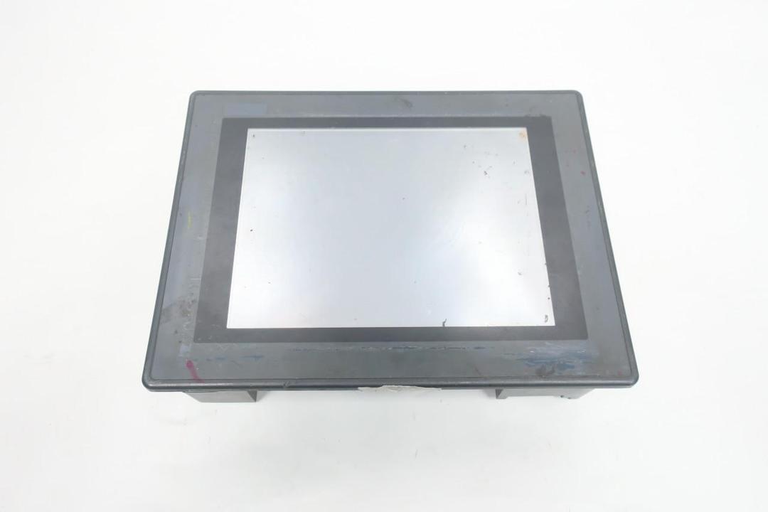PRO-FACE GP570-TC11 GRAPHIC OPERATOR PANEL