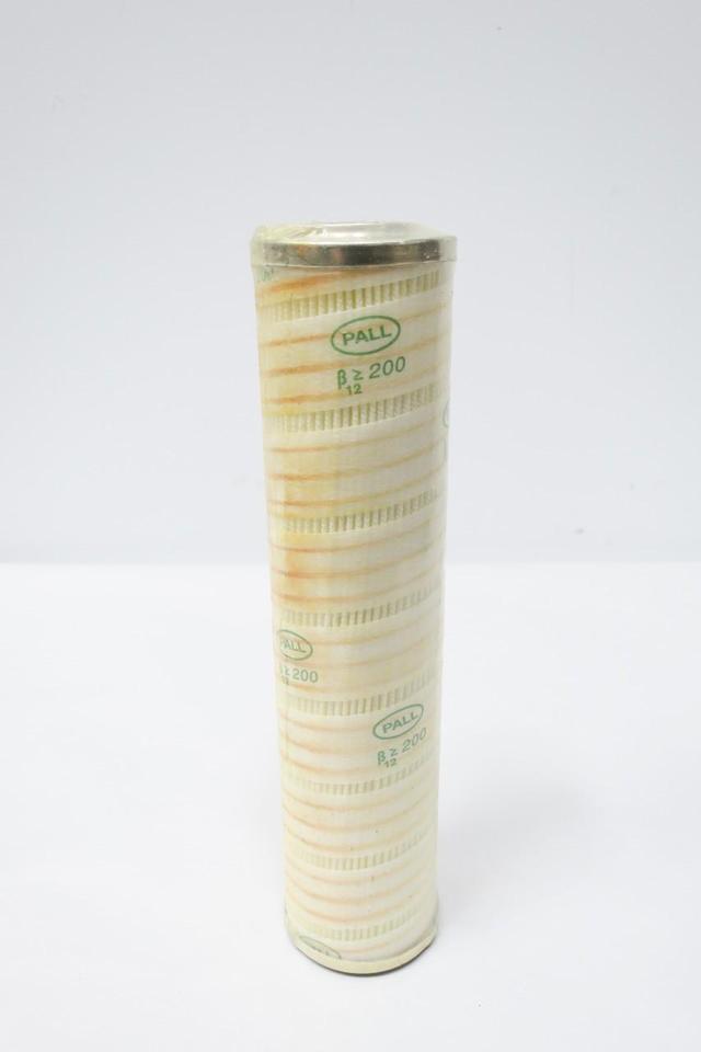 PALL HC9600FKS13H REPLACEMENT HYDRAULIC FILTER ELEMENT