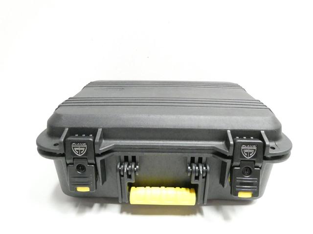 WENDT D9565-02 DRESSING SPINDLE MOTOR