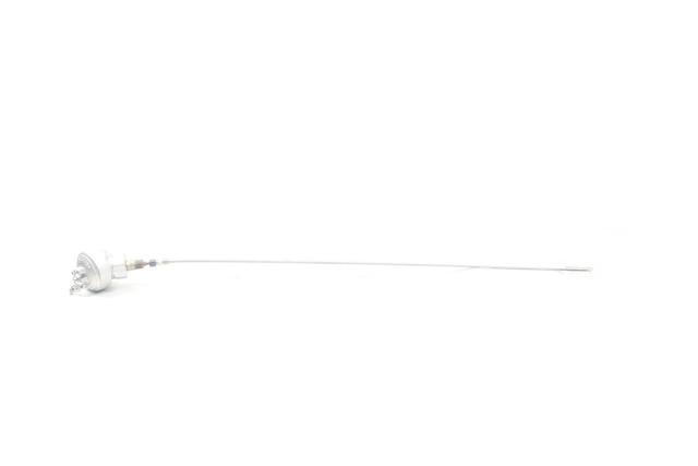 PYCO E-250-304-S-39.0-A-2-Y THERMOCOUPLE 39IN