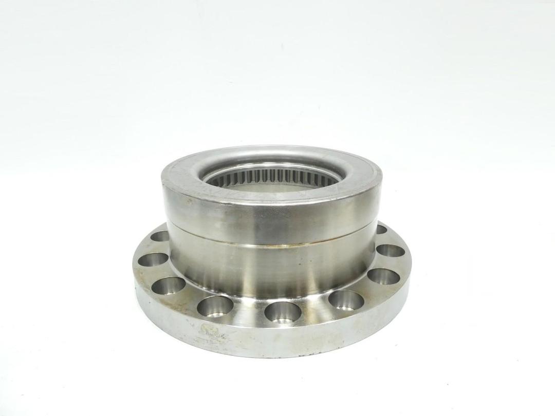 KOP-FLEX 1960384 5F SB SLEEVE