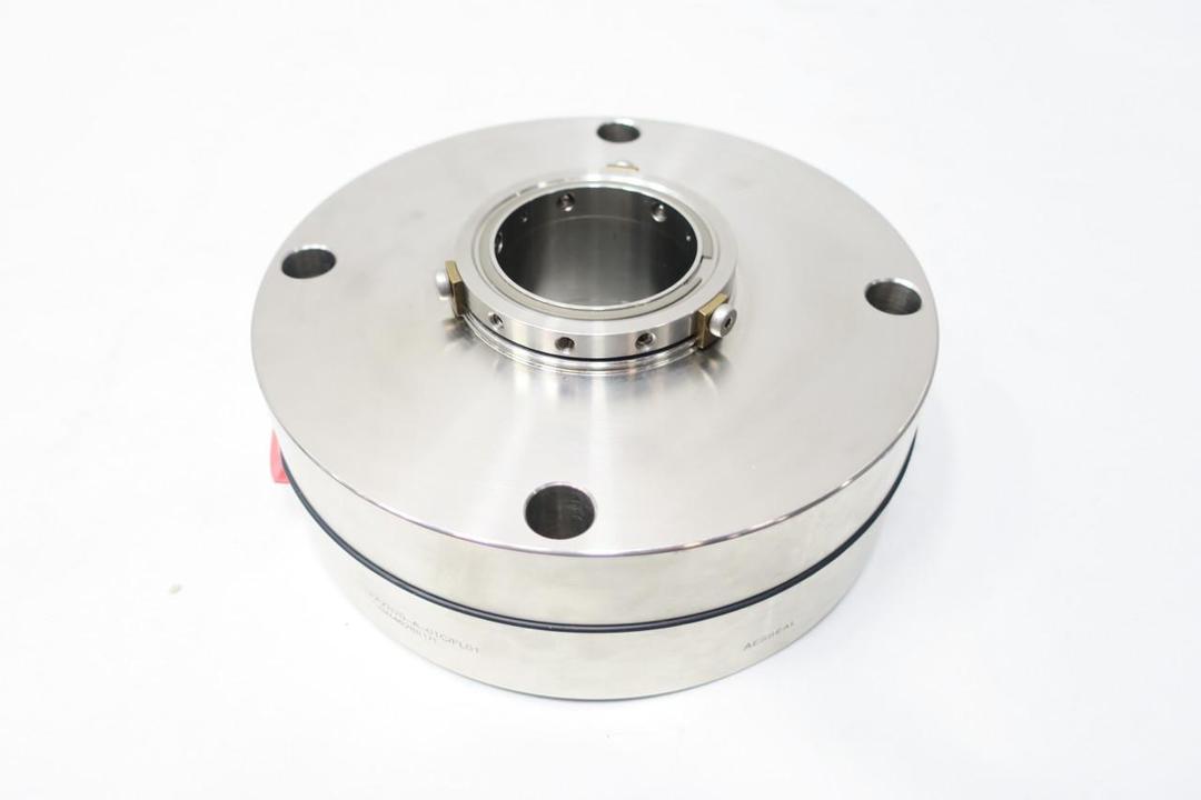 AESSEAL SMSS23 MECHANICAL SEAL