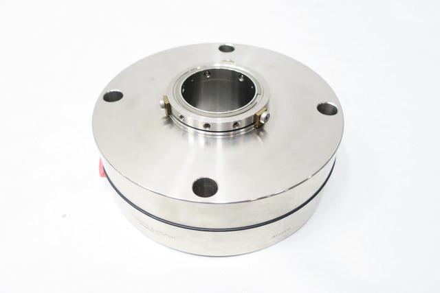 AESSEAL SMSS23 MECHANICAL SEAL