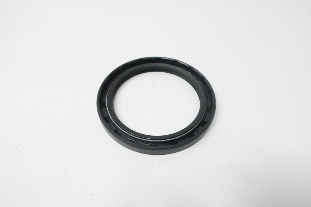 TIMKEN 68X85X8-RLS35-V OIL SEAL