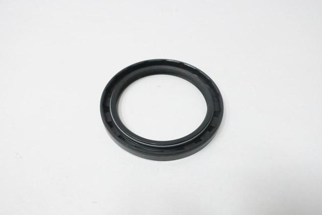 TIMKEN 68X85X8-RLS35-V OIL SEAL